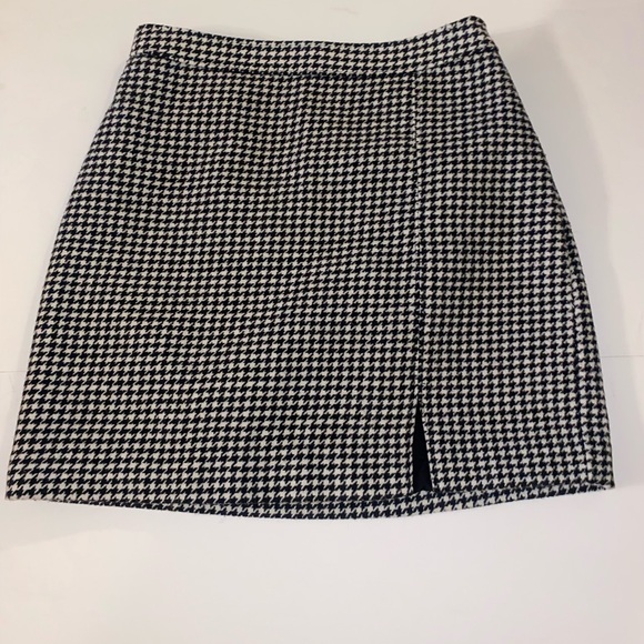 Hollister skirts - Picture 5 of 12